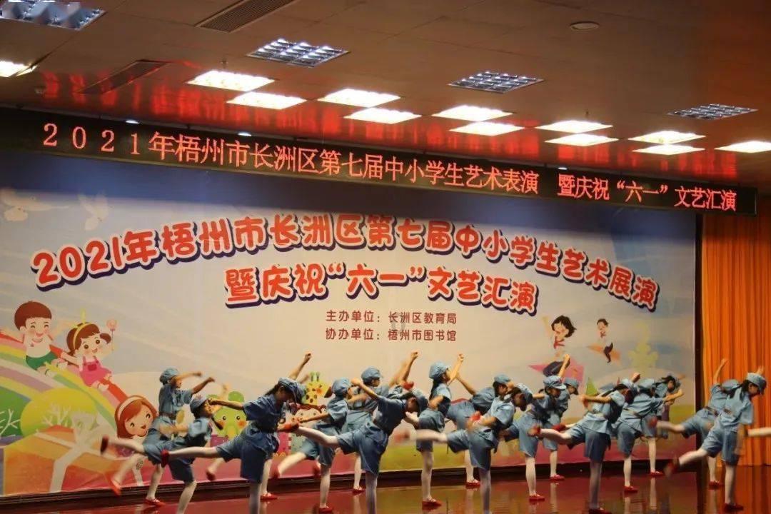 产后想尽快恢复好身材?先从这5点做起!